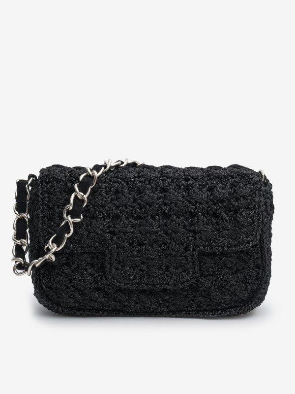 SAC FENICE