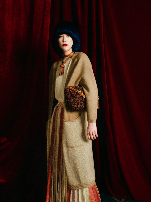 SAC FENICE