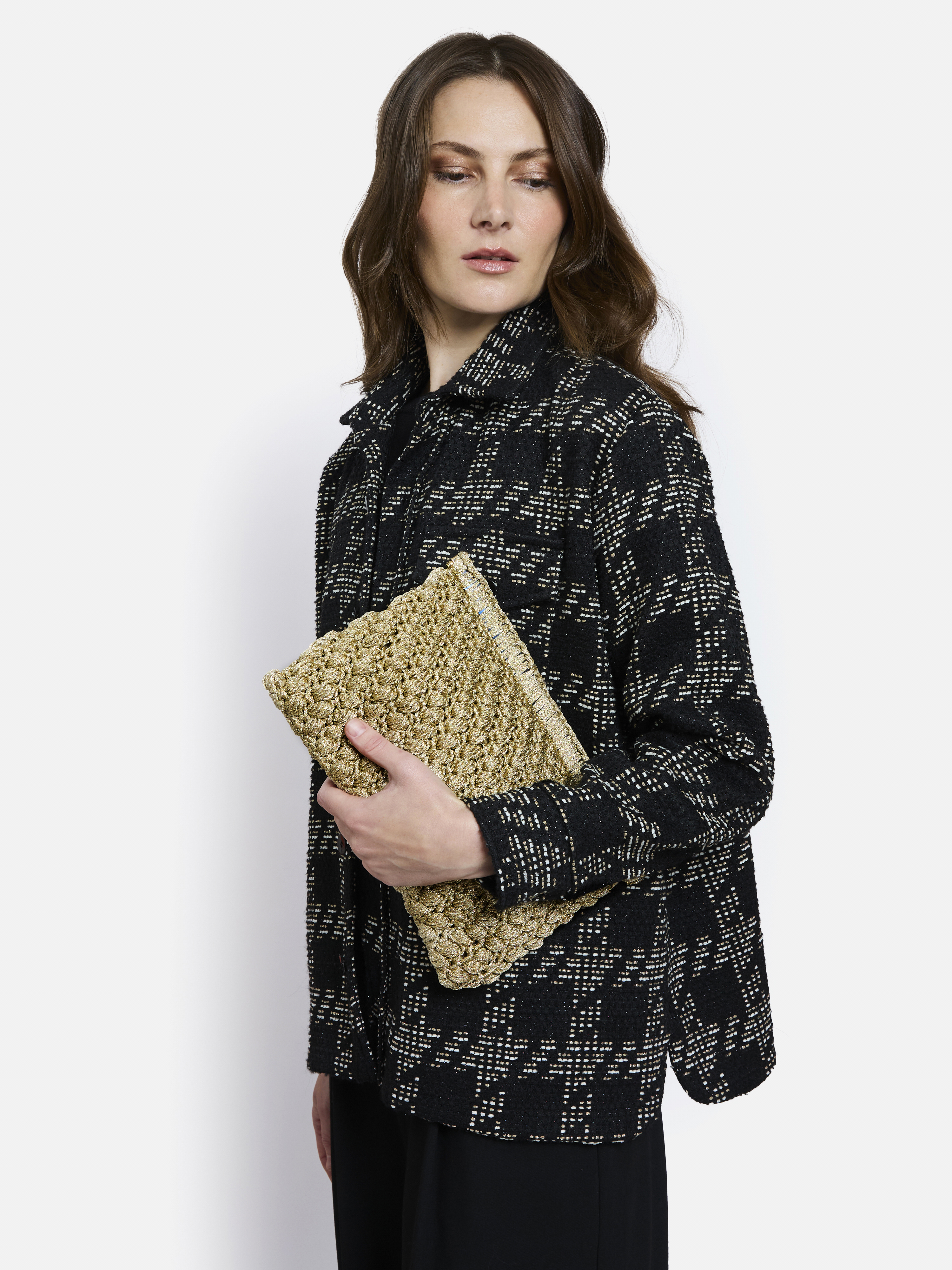 POCHETTE LIDO