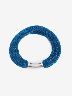 BRACELET LOU