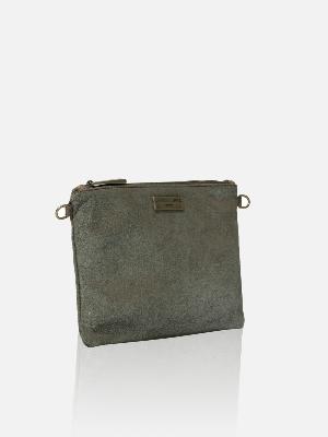 POCHETTE CLAUDIE