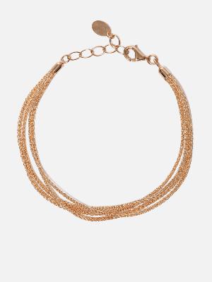 BRACELET SERENA