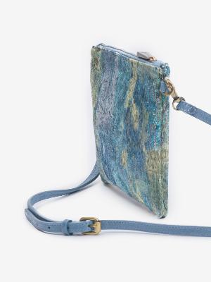 POCHETTE AQUARELLE