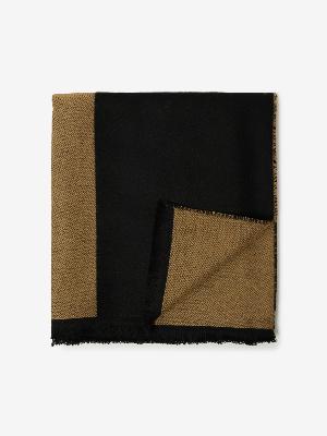 PONCHO VILLANDRY