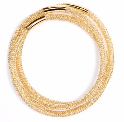 BRACELET TRIO
