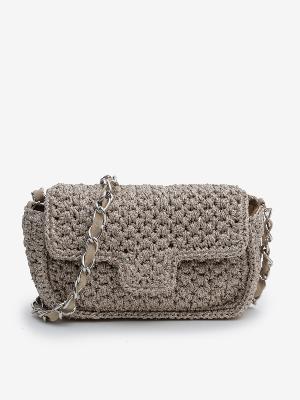 SAC BABY FENICE