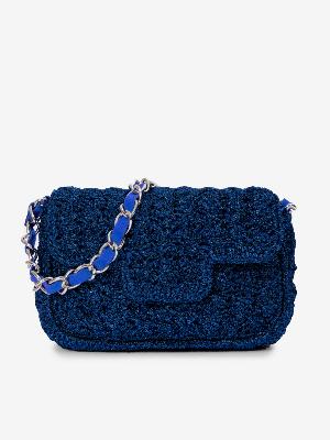 Sac FENICE