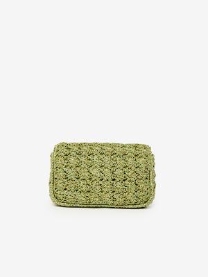 SAC FENICE ENTRE-DEUX 