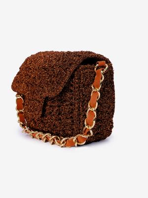 SAC FENICE