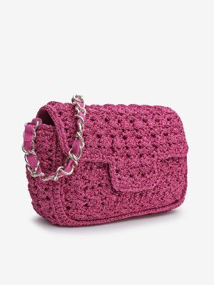 SAC FENICE