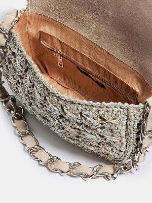 SAC FENICE ENTRE-DEUX