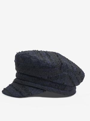 Casquette GAVROCHE