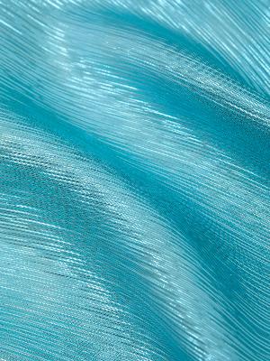 ETOLE GRACE  TURQUOISE