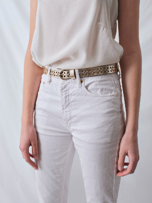 CEINTURE INES