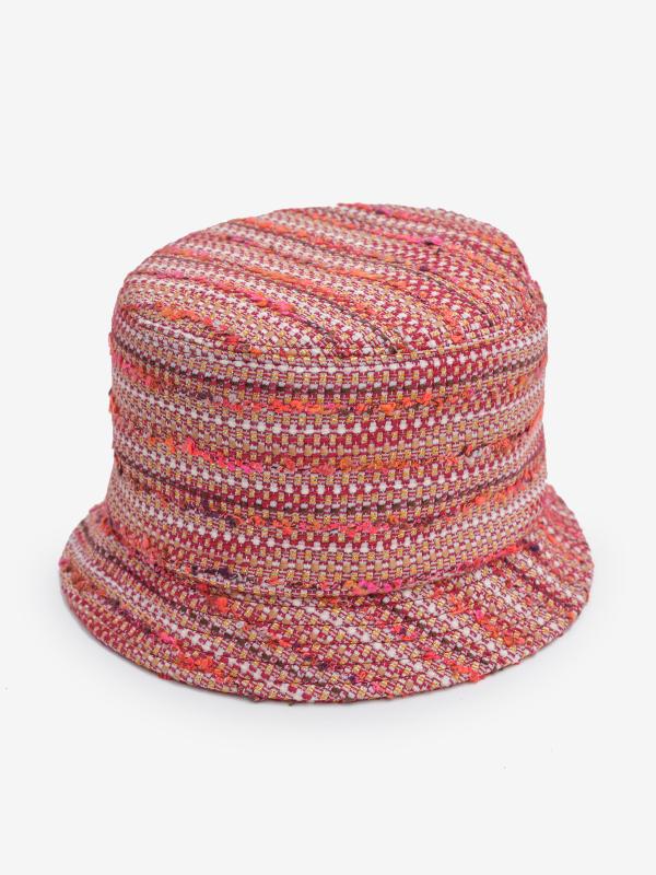 Chapeau cloche MARIE