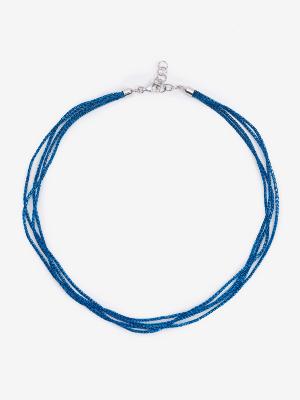COLLIER SERENA