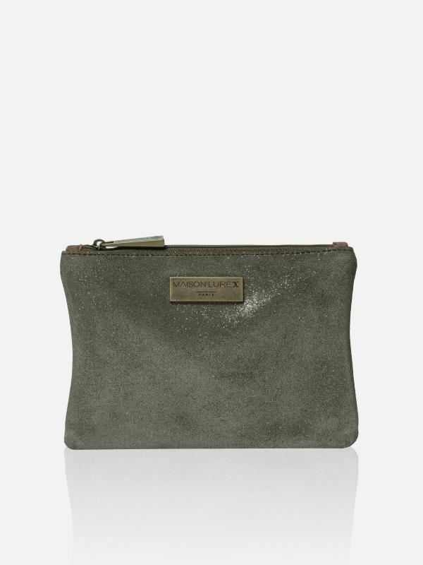 PETITE POCHETTE SUZANNE