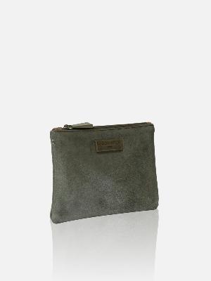 PETITE POCHETTE SUZANNE