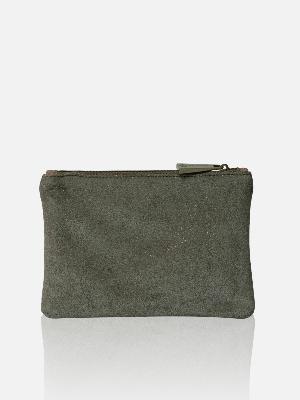 PETITE POCHETTE SUZANNE