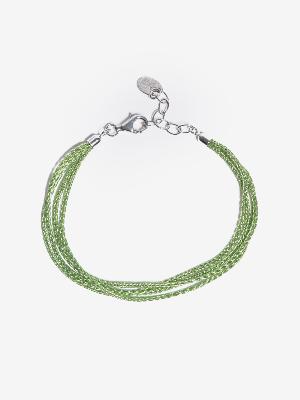 BRACELET SERENA