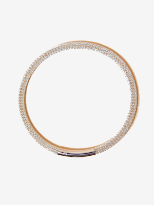 BRACELET TRAPEZE